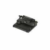 Vordere Kamera FORD TRANSIT 2.0 TDCi NK3T-19H406-CC