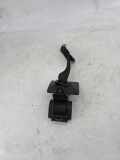 Sicherheitsgurt hinten links BMW 5 Touring (E34) 525 tds 33352