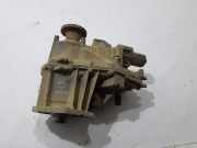 Vorderes Untersetzungsgetriebe VW AMAROK (2H_, S1B) 2.0 TDI 0C7341010G