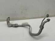 Kondensatorschlauch Skoda Octavia I (1U) 5Q2816738D