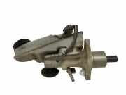 Hauptbremszylinder Volvo V50 (545) 03350886551