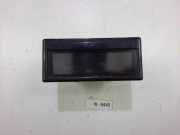 Display Volvo C30 (533) 31268055