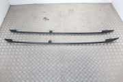 Dachreling-Set VW TOURAN (1T1, 1T2) 1.9 TDI 1T0860025H