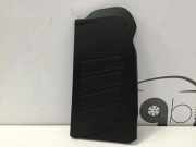 Motorabdeckung MERCEDES-BENZ E (W213) E 220 d (213.004) A2540108700