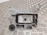 Getriebestütze Renault Grand Scenic III (JZ)