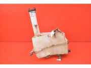 Behälter Scheibenwaschanlage Jaguar S-Type (X200) JAGUAR