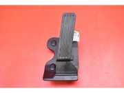 Fahrpedal Mazda MX-5 IV (ND) N24341600B