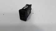 Schalter sitzheizung VW PASSAT Variant B5 (3B6) 1.9 TDI 3B0963563C