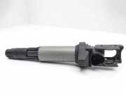 Hochspannungszündkabel (Steckkabel) BMW X5 (E70) 4.8 i xDrive 0221504100