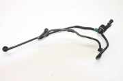 Kraftstoffrohr FORD FOCUS IV (HN) 1.0 EcoBoost