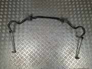 Stabilisator vorne BMW X1 (E84) 6793171