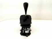 Schalthebel Toyota Yaris (P13) H04181311