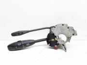 LENKSTOCKSCHALTER KOMBISCHALTER MERCEDES-BENZ E (W211) E 320 CDI (211.022) A1715402445