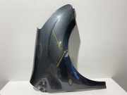 Kotflügel rechts vorne Peugeot Partner II Kasten ()