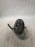 Unterdruck-Bremskraftverstärker BMW 3 Compact (E36) 318 ti 03776231024