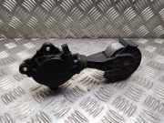 Gurtstraffer Peugeot 308 I () V75488