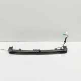 Zusatzbremsleuchte VOLVO V60 II (225, 227) B6 Mild-Hybrid AWD 31468198