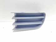 Gitter Grill vorne links RENAULT MEGANE II (BM0/1_, CM0/1_) 1.4 16V 8200115119