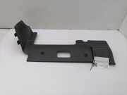 Schwellerleisten Volvo S60 I (384) 9164892