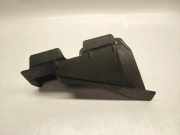 Kühlerluftumlenker CHEVROLET CAMARO 3.6 20957772