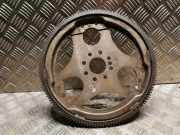 Schwungradscheibe Automatisch MERCEDES-BENZ CLK (C209) 320 (209.365) 1120320247