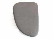 Armaturenbrett Seitenverkleidung PEUGEOT 206 SW (2E/K) 2.0 HDi 9624270777