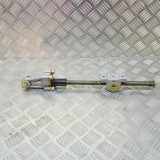 Andere Teile des Innenraums MERCEDES-BENZ SL (R129) 320 (129.063) A1298202707 1136201034
