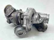 Turbolader Porsche Macan 1 (95B) UA50299017