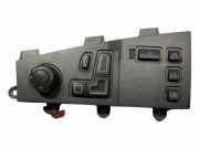 Schalter sitzheizung BMW 7 (E65, E66, E67) 730 d 6918402