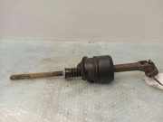 Lenksäulenwelle MERCEDES-BENZ M (W163) ML 230 (163.136)