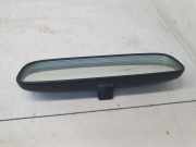 Innenspiegel MAZDA 6 Estate (GH) 2.2 MZR-CD 032197