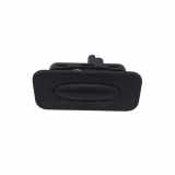 Heckklappenöffnungstaste RENAULT MEGANE III Coupe (DZ0/1_) 1.9 dCi (DZ0N, DZ0J, DZ1J, DZ1K) 8200076256