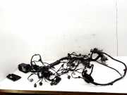 Sicherungskasten Seat Ibiza V (KJ1) 2Q0927165A