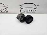 Generatorriemen des Spanners BMW X6 (E71, E72) xDrive 50 i 55381504 11287549873