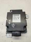 Sitz-Steuergerät vorne links KIA OPTIMA 1.7 CRDi 95300D4100