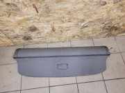 Verkleidung Hutablage Audi A6 Avant (4F, C6) 8E986355377J