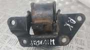 Motorkissen links HYUNDAI TUCSON (JM) 2.0 CRDi 218142E400