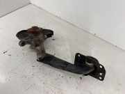 Hintere Stoßstange VW TIGUAN (AD1) 2.0 TSI 4motion 5QN505436