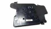 Fensterwaschtank BMW X1 (F48) sDrive 16 d 10543512
