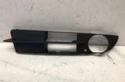 Blende Nebelscheinwerfer BMW 5er (E60) 11460915