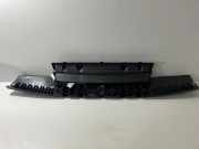 Stoßstangenhalter hinten, mittlerer BMW X7 (G07) xDrive 40 i 7420658 7487528