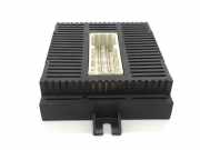 Scheinwerfer-Steuergerät BMW 5 (E60) 520 i 57762110 6936104