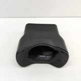 Lenkmechanismus Verkleidung PORSCHE 911 Cabrio (996) 3.6 Carrera 4S 996.552.273.01 99655227502