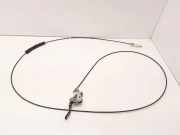 Fuel Tank Opening Cable TOYOTA RAV 4 II (_A2_) 2.0 D-4D 4WD (CLA20_, CLA21_)