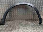 Kotflügelverbreiterung rechts vorne Nissan Qashqai II (J11) 638104EA0A