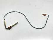 Abgastemperaturfühler VW Transporter T5 Bus () 03L906088DP