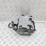 Sicherungskasten FORD TRANSIT 2.0 TDCi [RWD] KK3T-14D068-GE
