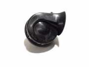 Handsensor für Alarmanlage VW Touareg I (7L) 6N0951221