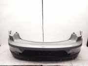 Hintere Stoßstange POLESTAR 2 (P) EV 31663699