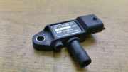 Mapsensor Opel Astra H Kasten () 55198717